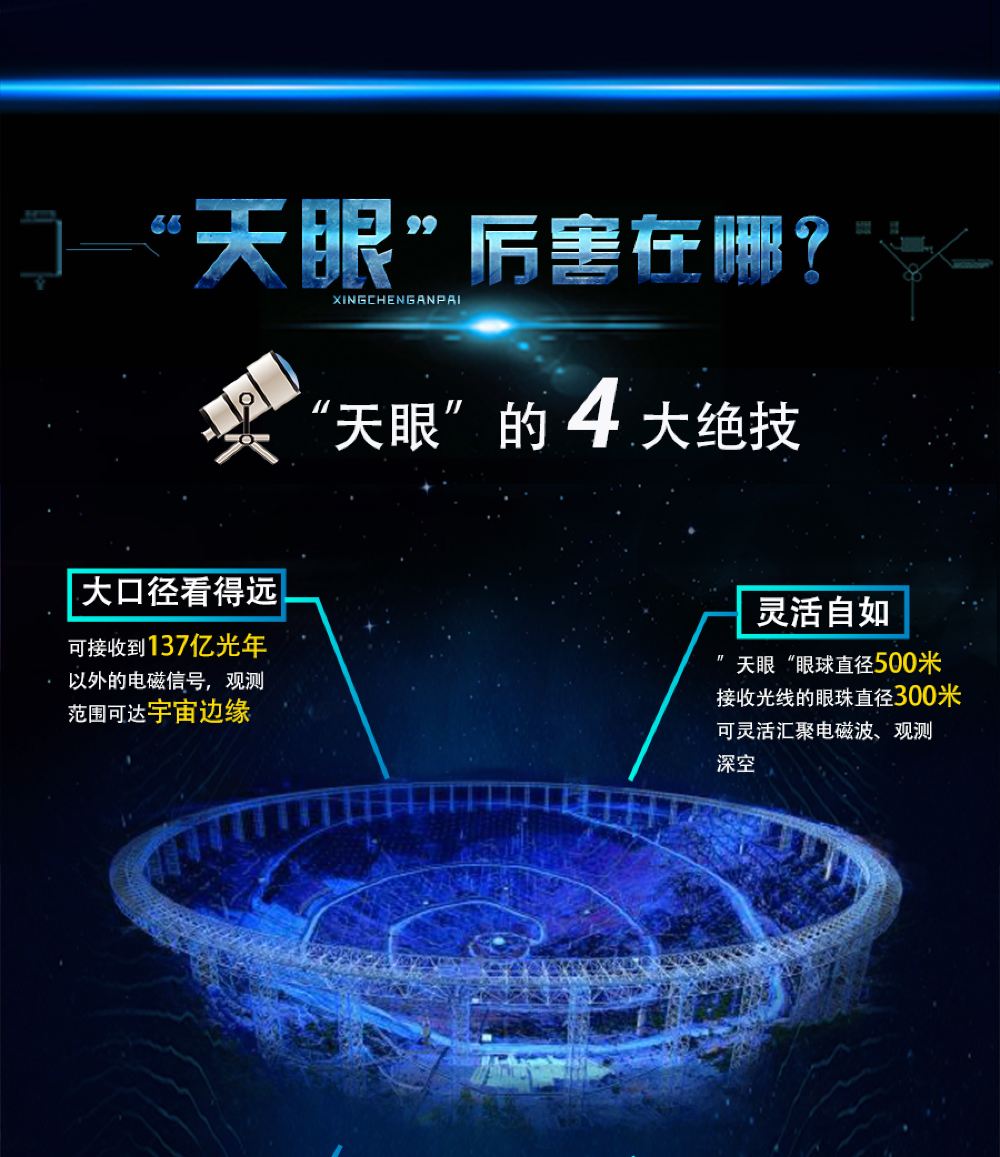 m_c,w_1000,h_1000,x_0,y_0,DD72