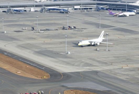美国纽约机场接送机一日游/行程可调-可定制多日游【精选热门景点，高效游玩不走回头路，深度了解文化内涵，贴心服务保障，轻松享受旅程，性价比超高的旅行。】