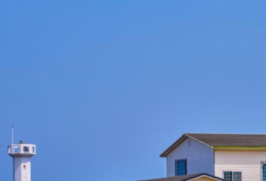 白浅滩文化+松岛+海云台+胶囊小火车+广安里【景点可选】【当地中文司机，在地生活，感受当地人的模式 美食攻略，旅途聚会，吃吃喝喝畅游当地】