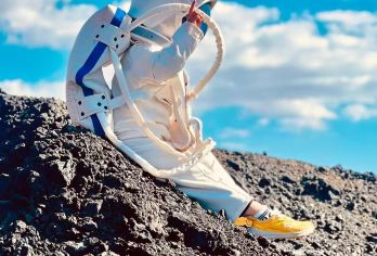 乌兰哈达火山＋辉腾锡勒草原一日游【品质出游】