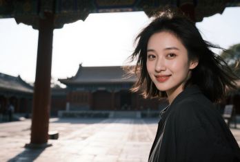 中国北京恭王府一日游【本地导游,更懂您的需求】【[四条主题线路]带悠裳鉴恭王府的三绝一宝。全程2小时，从建筑到园林，为您讲述清王朝权贵们的喜怒哀乐。】