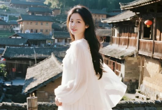 田螺坑土楼群+裕昌楼+塔下村一日游【福建名片土楼特惠大小团】【[土楼奇观·亲子甄选]田螺坑+裕昌楼，沉浸式客家文化互动体验，专业讲解+上门接送，亲子家庭无忧出行】