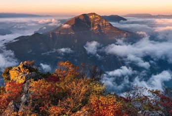 巫峡——神女景区+巫山小三峡+小小三峡一日游【纯玩无购物】【[服务保障]24小时客服为你保驾护航，让你安心，自由游玩。】