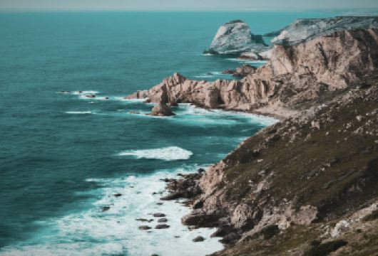 葡萄牙佩纳宫雷加辛特拉全境定制包车一日游【中文司机：沟通零障碍，省心又安心。】