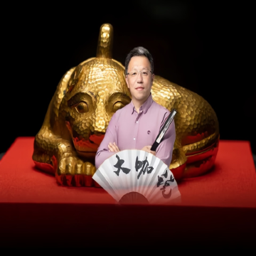 “大咖说”南京博物院3H精讲VIP小团 限定夜游【不含门票】