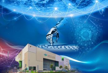 【可选今日】中国科学技术馆研学|可选小团-主展厅【[精讲研学]亲子研学，博学讲解趣味科普课程，感受科学的奥秘。】