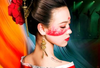 西安秦始皇陵兵马俑+赠讲解+驼铃传奇/千古情一日游丨小团接送【[品质保证]纯玩品质、自发团、纯玩无购物、销量100+】