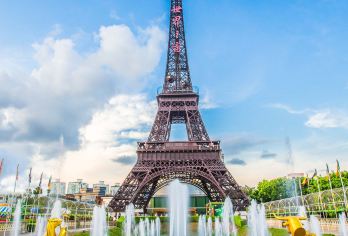 深圳前海湾公园+世界之窗+大梅沙海滨公园【中文司机，10小时VIP小团服务】