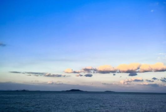 崂山风景区+青山渔村+赶海园+环海公路一日游【精致小团】【青岛包车，威海包车，烟台包车，泰安包车，曲阜包车，济南包车，淄博包车，日照包车，山东全线包车。】