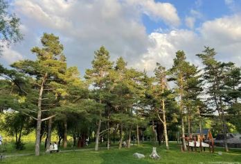 二道起止漂流+恩都里+北坡天池景点一日游2-6人团【[畅玩长白]游览时间充足 拒绝走马观花】