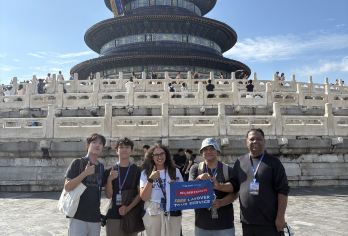 北京天安门广场+天坛公园半日活动◆包含联票◆可升级私家团【[保证纯玩]全程不进任何的购物店，行程中没有隐形消费陷阱，为您节约宝贵的时间。】