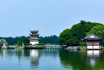 铜陵包车地陪导游翻译地接陪同接送旅游展会商务考察陪诊【铜陵包车地陪导游翻译地接陪同接送旅游展会商务考察陪诊】