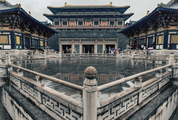 襄阳包车地陪导游翻译地接陪同接送旅游展会商务考察陪诊【襄阳包车地陪导游翻译地接陪同接送旅游展会商务考察陪诊】