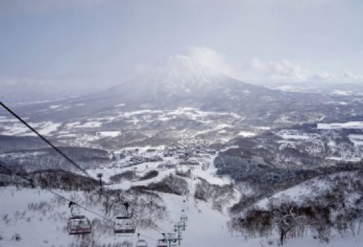 日本札幌-小樽浪漫馆-天狗山 【北海道专车 行程可定制】【中文专车出行，行程自己定义，无需等待，专属贴心服务，尽享惬意旅程】