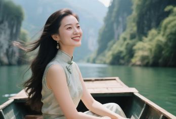 毕节九洞天一日游【上门接•包车】【独立用车•来去自由】