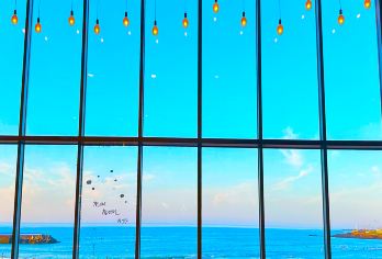 【5-14位精品小团】牛岛+城山日出峰+涉地可支+月汀里海边【1.公司优势：济州旅行社24小时前 保证成团 济州市区内酒店1位起酒店接 一人起订 天天发团】