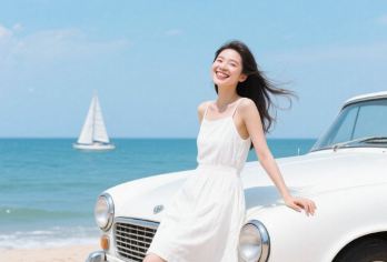 【包车/接送】烟台蓬莱阁+海洋极地+八仙过海+文成城堡一日游【[深度玩乐]上门接送，睡醒出发，不打卡不走马观花】