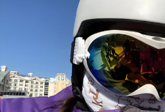 亚布力滑雪+中国雪乡8人小团【马拉爬犁+雪乡冰雪画廊一日游】【2026全新升级 雪服头盔雪镜 雪板雪鞋雪杖均已包含 全程无二次费用 正规旅游客运车辆 豪华舒适】