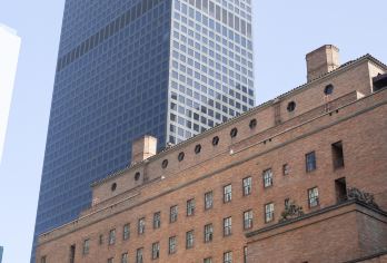 美国奥斯汀德州首府与音乐之旅一日游【中文司导10H服务】【美国专业司导，团建，商务出行，可全程私家定制（NBA球赛也可以代订）详情请私客服小天】