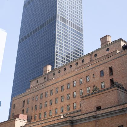 美国奥斯汀德州首府与音乐之旅一日游【中文司导10H服务】