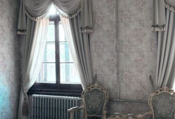 60-69【门票+讲解】张学良旧居场次可选25人一日跟团游【售前服务，售后保障，人工讲解，深度纯玩，精选景点，贴心服务】