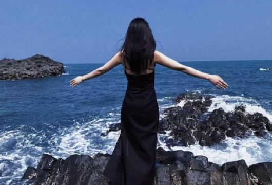 纯玩无购物丨洛阳桥+梧林+永宁+洛伽寺+小威海+蟳埔村一日游【本地司导泉州通带您游泉州，我们只有用车区别，无讲解区别，任何套餐我们都是用心服务+厦门包车仅简单介绍】