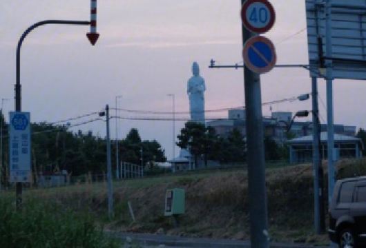 日本北海道+旭川动物园+旭山寺一日游/行程可调-可定制多日【包车一日游，解锁旅行新方式！独立车辆配备经验丰富的老司机，为您量身打造专属行程。】