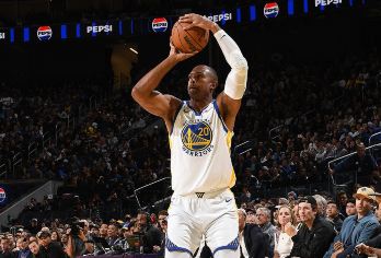 NBA旧金山金州勇士队主场篮球比赛观赛包车游丨可单订球票【[品质之选]礼安那国际——安全与舒适的不二之选】