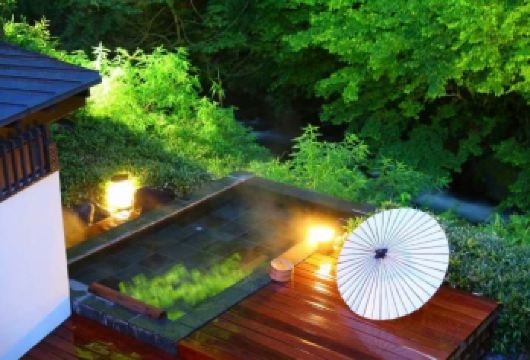 日本小樽/函馆/旭川/富良野/美瑛/登别-札幌 可定全境包车【专属客服和本地中文司机，一家一团包车】