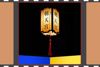 【金陵说】本地旅行社+南京市博物馆（朝天宫）+2h人工讲解【[签约讲师]持有国家导游证\讲解证，一线工作经验10年以上，有责任心，能根据听众的兴趣，灵活讲解。】