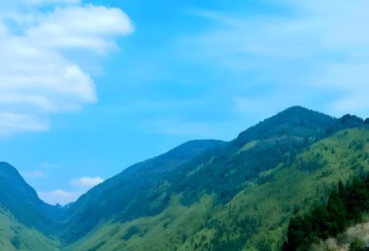 北碚胜天湖 +偏岩古镇包车一日游【专车接送】【包车出行灵活高效，路线顺行不绕路，随走随停，充分预留拍照与游玩时间。】