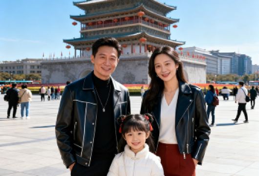 西安兵马俑+复活军团+丽山园+华清宫+长恨歌1日游纯玩包车游【接机送站，一车一团，门票代订，懒睡出发，司导包车，不进店购物，私家团独立包车，24小时包车私家团接送】