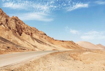 纯玩南山一日游汽车团【纯玩：全程0购物（娱乐项目除外）】