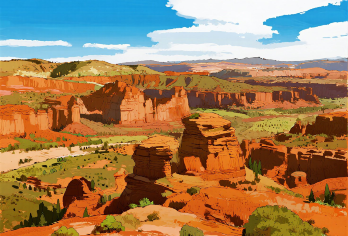 【专享包车】平山湖大峡谷半日游|时间自由|私密舒适|上门接送【专业司机带您玩转张掖，游玩时间充足自由】