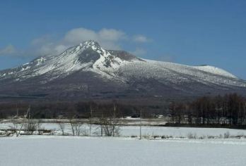日本北海道+小樽天狗山一日游/行程可调-可定制多日游【专属客服和本地中文司机，一家一团包车】