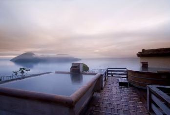 日本北海道精选包车札幌往返登别网红景点可定多日【专属客服和本地中文司机，一家一团包车】