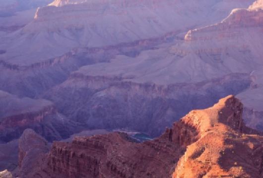 美国拉斯维加斯-胡佛水坝-大峡谷国家公园-可包车-精选【专属客服和本地中文司机，一家一团包车】