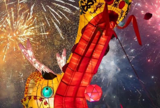 霞浦太姥山+小皓沙滩拍照+东壁看日落包车一日游|上门接送【一日尽览太姥山险峻与霞浦滩涂的柔美，体验山海交响的视觉盛宴。】