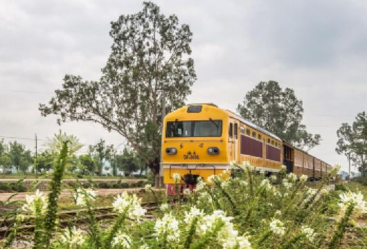 建水古城+朱家花园+建水文庙一日游【昆明出发   纯玩包车】【舒适座驾，热情老司机】