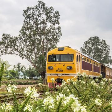 建水古城+朱家花园+建水文庙一日游【昆明出发   纯玩包车】