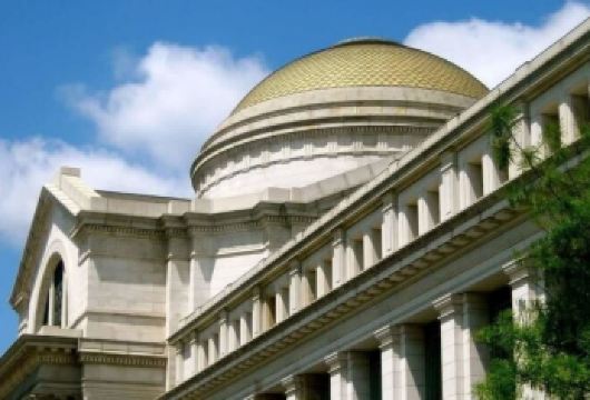 美国华盛顿+国会山+美国白宫一日游/行程可调-可定制【精选热门景点，高效游玩不走回头路，深度了解文化内涵，贴心服务保障，轻松享受旅程，性价比超高的旅行。】