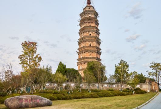 浮梁古县衙10人VIP小团【国旅大咖讲解 门票+观光车】【[中国国旅]深耕文旅服务多年，资质合规、资源稳定】