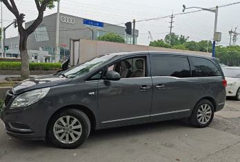 徐州宝莲寺+龟山汉墓+云龙湖包车|商务|旅游|亲子|景点自选【中文英文司机+5座豪华车+7座豪华车+私密不拼车】