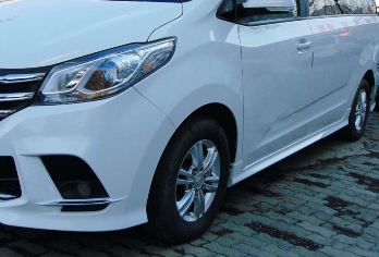 【包车上门接送+往返高速】伊犁那拉提旅游风景区纯玩一日【随订随走+超长游览*活动时间充足+上门接送+专业师傅】