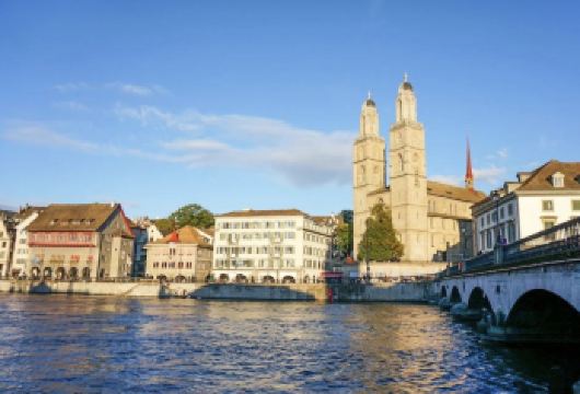 瑞士苏黎世-苏黎世美术馆-可定制【中文专车-舒适纯净】【中文专车出行，景点灵活调整，打卡经典，游玩自己定义，无需等待，专属贴心服务，尽享惬意旅程】