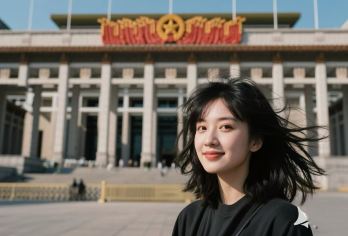 中国北京中国国家博物馆一日活动【古代中国展厅+研学游3h】【寓教于乐的讲解风格,适合家庭亲子一同出游】