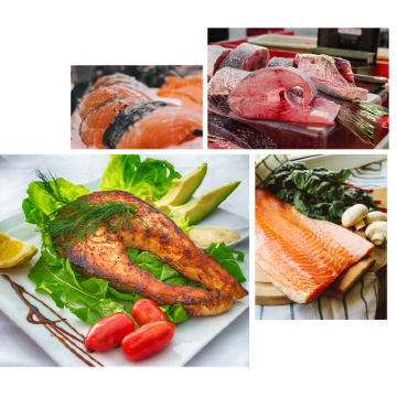 拉米特谷美食日