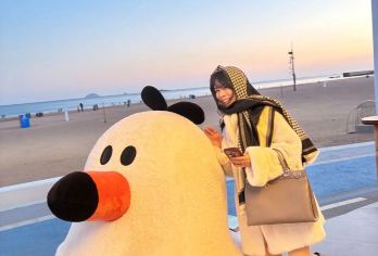 青岛崂山风景区一日游【包车不拼团/上门接送/环海公路定制游】【[私人定制]多种车型随心选，专车进山不换乘、高品质出行 + 充足游览时间，沉浸式饱览山海盛景～】