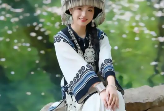 恩施大峡谷+七星寨+云龙地缝【2~8人独立团/上门接送】【[安心]1对1微信管家24小时贴心服务！司机24小时VIP专车接送机/站，多重保障让出行更加安心！】