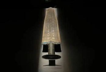 湖北省博物馆讲解2时+无线耳麦（可免费代预约门票需要先咨询）【看湖北省博物馆里面文物】